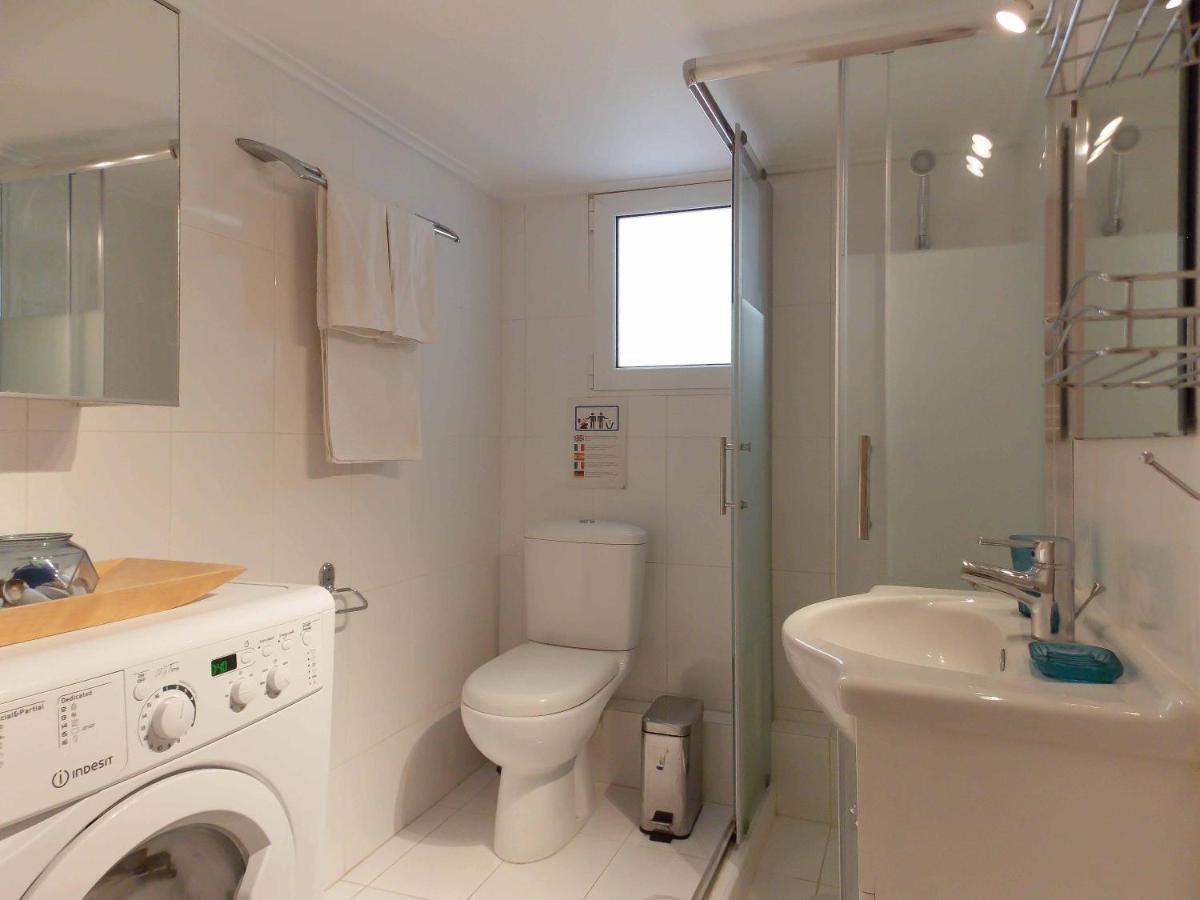 Cozy Plaka Apartment Athena Bagian luar foto